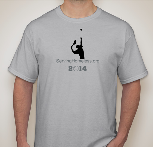 Screen Shot 2014-07-30 at 12.01.18 AM