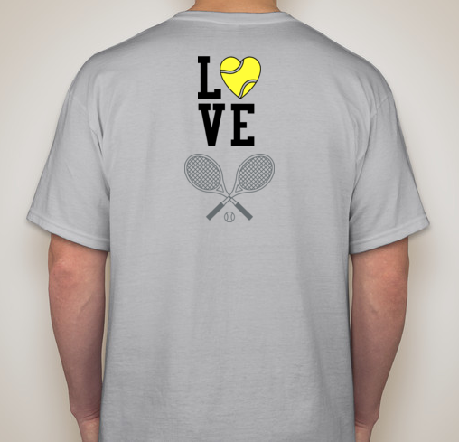 Screen Shot 2014-07-30 at 12.01.31 AM