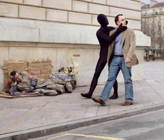 Screen Shot 2014-07-29 at 10.10.48 PM