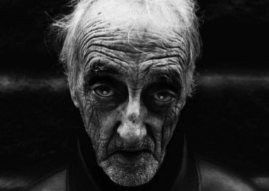 Screen Shot 2014-07-29 at 10.13.13 PM