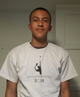 Screen Shot 2015-03-08 at 5.58.46 PM