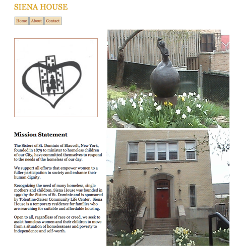 Screen Shot 2014-07-29 at 11.42.13 PM