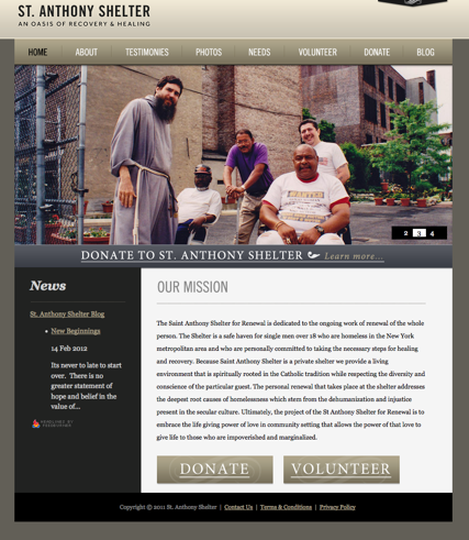 Screen Shot 2014-07-29 at 11.42.43 PM